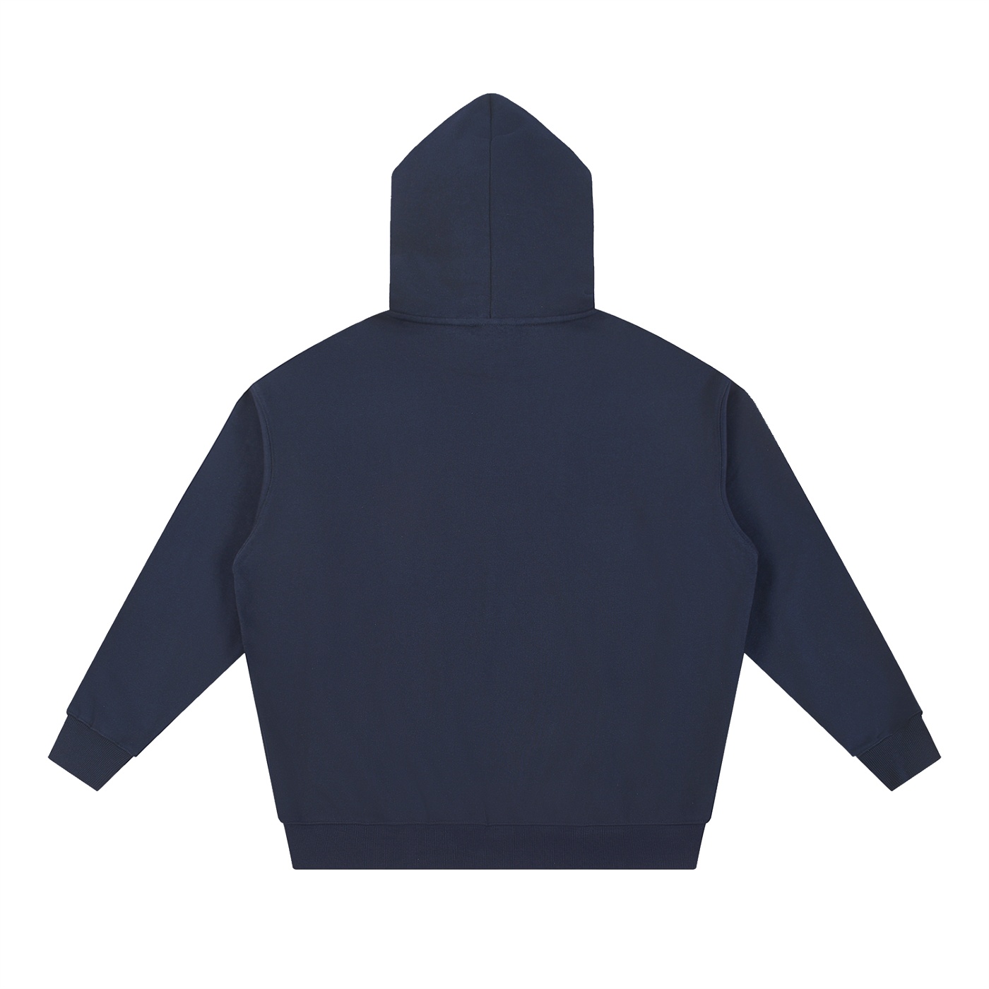 PM Essential Heavyweight Hoodie - Image 14