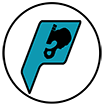 Pelvic Movements logo